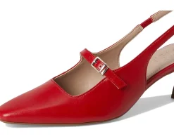 Naturalizer Gemini Women's