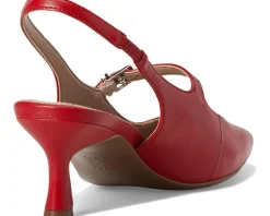 Naturalizer Gemini Women's