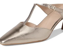Naturalizer Gem Women's