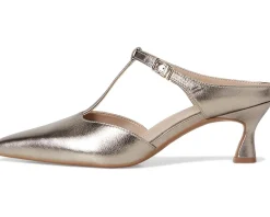 Naturalizer Gem Women's