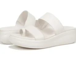 Naturalizer Genn-Drift 2 Women's