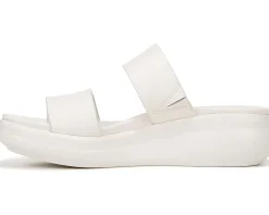 Naturalizer Genn-Drift 2 Women's