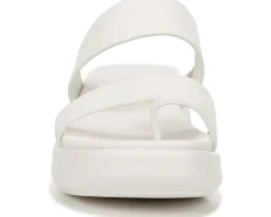 Naturalizer Genn-Drift 2 Women's