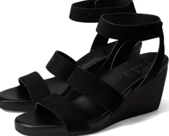 Naturalizer Genn-Ignite Women's
