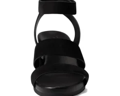 Naturalizer Genn-Ignite Women's