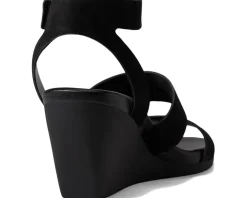 Naturalizer Genn-Ignite Women's