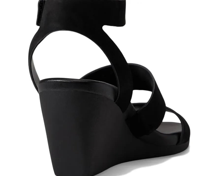 Naturalizer Genn-Ignite Women's
