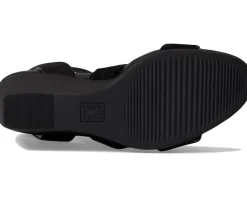 Naturalizer Genn-Ignite Women's