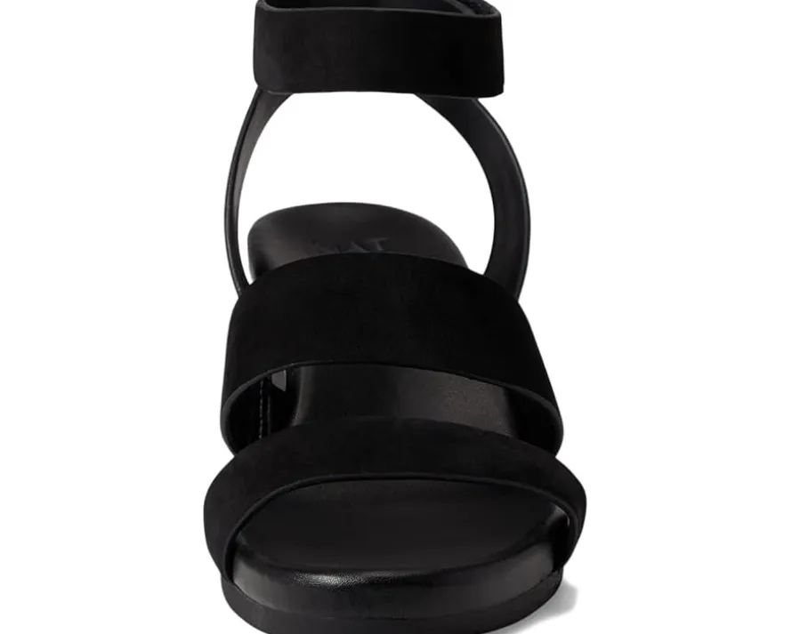 Naturalizer Genn-Ignite Women's