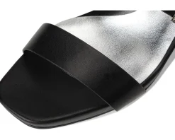 Naturalizer Ida2 Slide Sandals Women's