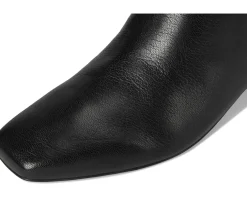 Naturalizer Jada Women's