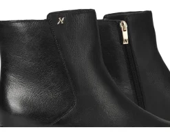 Naturalizer Jada Women's
