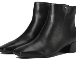 Naturalizer Jada Women's