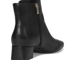 Naturalizer Jada Women's