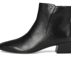 Naturalizer Jada Women's