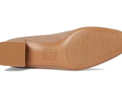 Naturalizer Jayla Pumps Women's