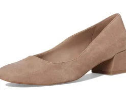 Naturalizer Jayla Pumps Women's