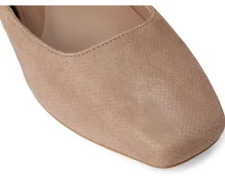 Naturalizer Jayla Pumps Women's