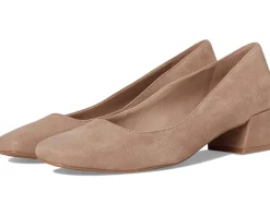 Naturalizer Jayla Pumps Women's