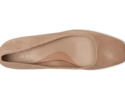 Naturalizer Jayla Pumps Women's