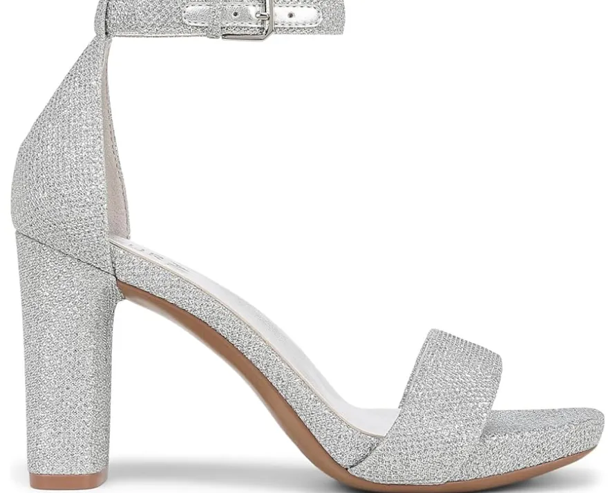 Naturalizer Joy Women's