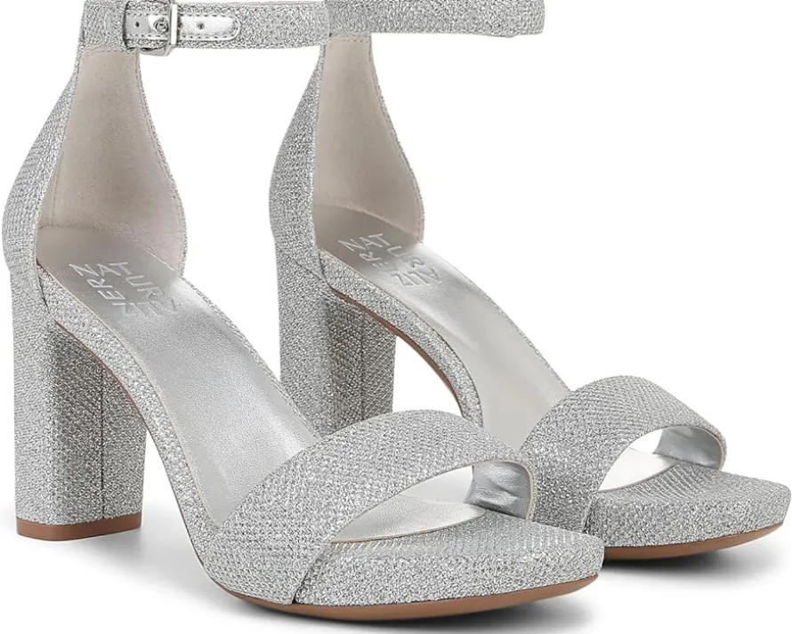 Naturalizer Joy Women's
