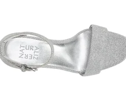 Naturalizer Joy Women's