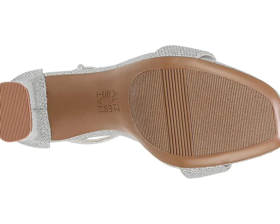 Naturalizer Joy Women's