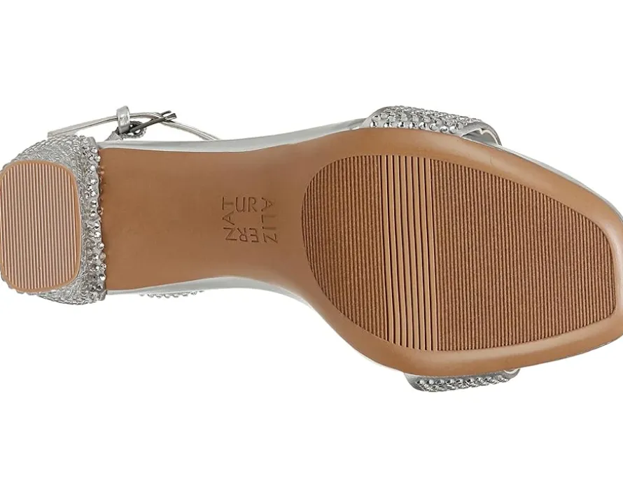 Naturalizer Joy Women's