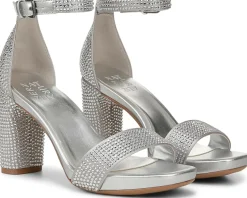 Naturalizer Joy Women's