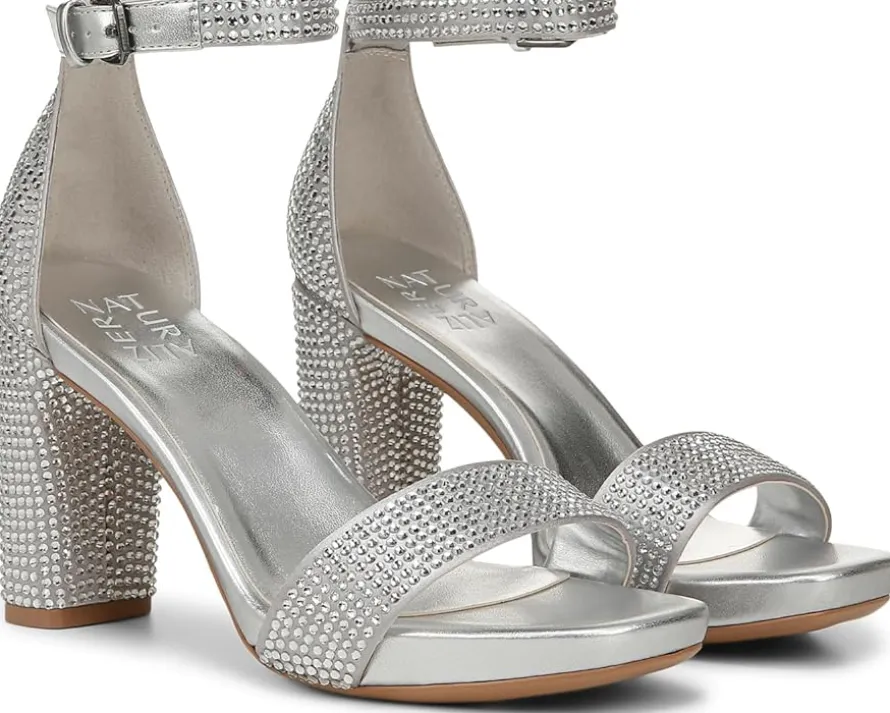 Naturalizer Joy Women's
