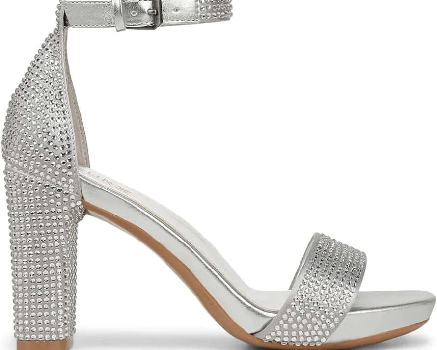 Naturalizer Joy Women's