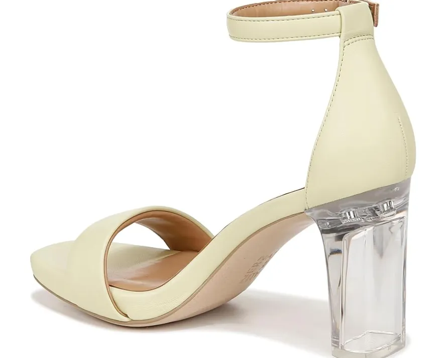 Naturalizer Joy Women's