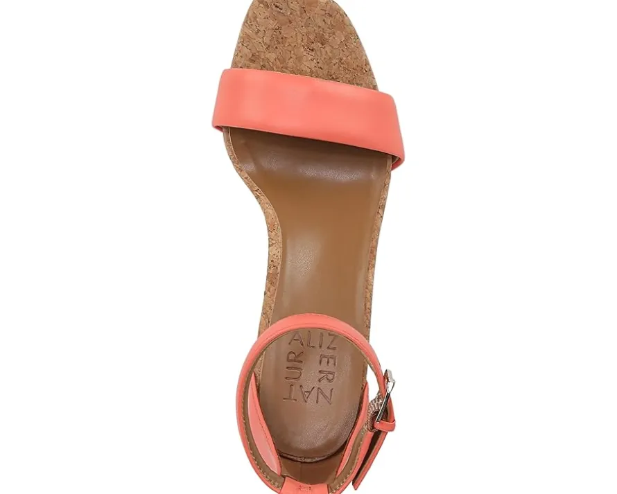 Naturalizer Joy Women's