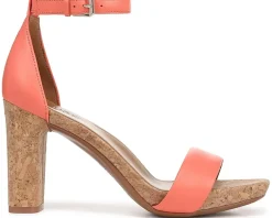 Naturalizer Joy Women's