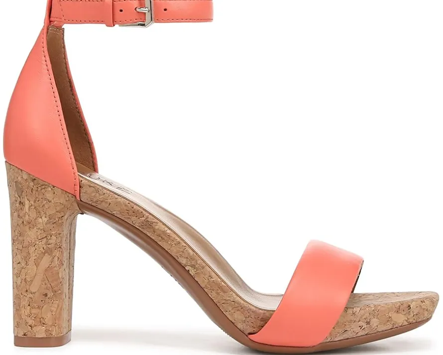 Naturalizer Joy Women's