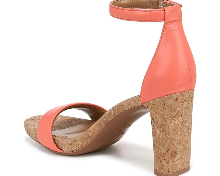 Naturalizer Joy Women's