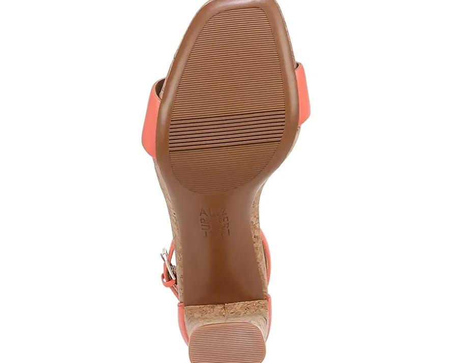 Naturalizer Joy Women's