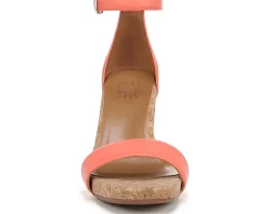 Naturalizer Joy Women's