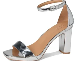 Naturalizer Joy Women's