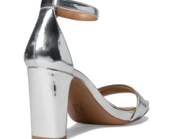 Naturalizer Joy Women's
