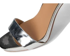 Naturalizer Joy Women's