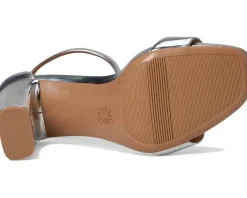 Naturalizer Joy Women's