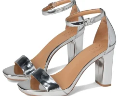 Naturalizer Joy Women's