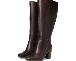 Naturalizer Kalina Extra Wide Calf Women's