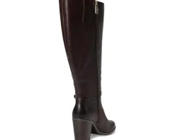 Naturalizer Kalina Extra Wide Calf Women's
