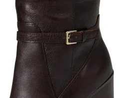 Naturalizer Kalina Extra Wide Calf Women's