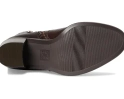 Naturalizer Kalina Extra Wide Calf Women's