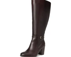 Naturalizer Kalina Extra Wide Calf Women's