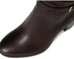 Naturalizer Kalina Extra Wide Calf Women's